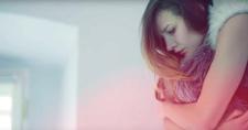Ray Wilson veröffentlicht neues Video zu "Not Long Till Springtime"