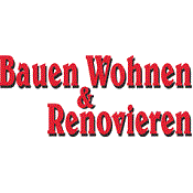 Bauen, Wohnen & Renovieren 2020