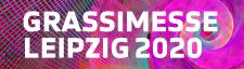 GRASSIMESSE LEIPZIG: 23.10. - 25.10.2020