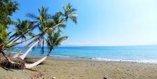 Die Top Ten der Schnorchel-Paradiese weltweit