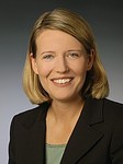 Andrea Probst neue Leiterin Unternehmenskommunikation bei Compass Group