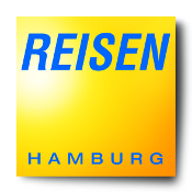 Reisen Hamburg 2015