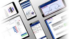 StepOver electronic signature solution as an OEM solution
