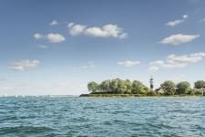 Not-Spots statt Hot-Spots: 12 Geheimtipps in 6 Regionen der Ostsee
