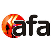 afa Augsburg 2018