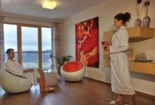 Winter Wellness statt Winter Sport