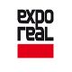 EXPO REAL 2021
