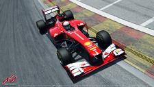 505 Games und Kunos Simulazioni gehen zusammen mit Assetto Corsa an den Start