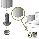 Dreifach-Nominierung für Wagner