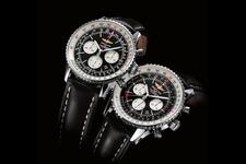 Breitling Navitimer