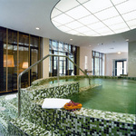 Der Wohlfühl-Winter im Hotel Esplanade Resort & Spa