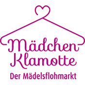 Mädchenklamotte 2018