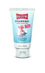 Mücken & Co. ade – so kommen Kinder stichfrei durch den Sommer