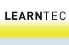 LEARNTEC 2010