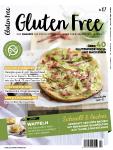 Köstlicher Start ins Jahr mit Gluten Free