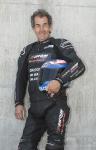 Avon Tyres stellt auf der MCN London Motorcycle Show und in München auf der IMOT aus