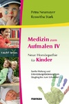 Neue Homöopathie für Kinder
