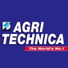 Agritechnica 2011