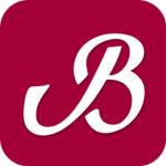 Die interaktive Beauty-Plattform Beauty Circle ist jetzt als eigenständige App erhältlich