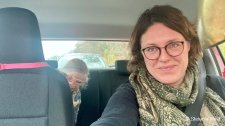 Das Leben im Kleinen feiern