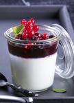 NEVELLA STEVIA Kristalline Streusüße