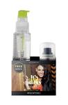It's My Party - die neuen Style-Duos von Paul Mitchell®