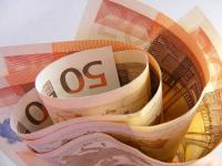 Geschlossene Tagespflegeeinrichtungen – finanzieren pflegende Angehörige den Corona-Rettungsschirm?