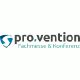 pro.vention 2021