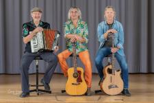 "Klänge der Stadt": Mitsing-Konzert zur Vorweihnachtszeit in der Gnadenkirche am 9. Dezember