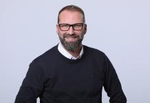 Berlin Direkt stellt sich neu auf