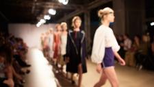 Die optischen Tricks der Modelbranche