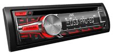 Car Audio Modelljahr 2014: Einstieg auf hohem Niveau