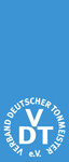 Neue Ausgabe der VDT Academy zur prolight+sound