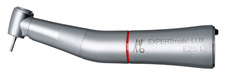 Die neue KaVo Expert Series: Richtungsweisend effizient