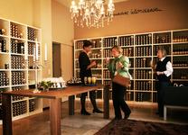 Die Marmeladenmanufaktur nimmt an Ausstellung „Handmade in Germany“ teil