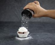 Mehr Glitzer im Alltag mit Diamond Dust