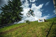 Kendra Enduro One: Die Wildschönau ruft