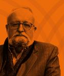 Jubiläumsjahr der Thomana endet mit Uraufführung einer »Missa brevis« von Krzysztof Penderecki