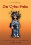 Die Marotten der Jugend von Heute: "Der Cyber-Peter"