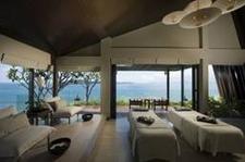 5 Stunden Wellness Pur im Conrad Koh Samui