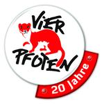 So macht Protest Spaß: VIER PFOTEN macht mit sympathischen Online-Ideen auf Tierquälerei im Zirkus aufmerksam