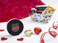 Emirates feiert Valentinstag mit kulinarischem Angebot und speziellen Flugangeboten zum Tag der Liebe