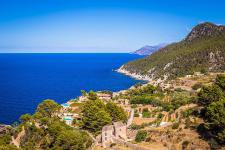 Mietwagen-Special für Winterurlauber auf Mallorca