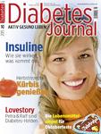 Diabetesmedikamente 2015