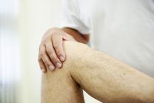 Für bessere Vergleichbarkeit der Behandlungsqualität in der orthopädischen Rehabilitation