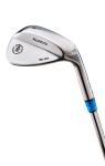 Für perfekte Schläge rund um's Grün - die neuen Wedges von FUJIMOTO GOLF