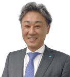 MEIKO gründet Tochtergesellschaft in Japan