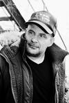 WESTBAM KOMMT!/Technoevent "Electro Planet" lädt ins Alte Theater