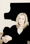 Gehrden, 10.11.: "Zauber der Musikepochen" - zu Gast: Pianistin GESA LÜCKER