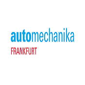 Automechanika 2021